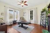407 Atlanta Street - Photo 7