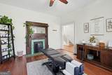 407 Atlanta Street - Photo 8