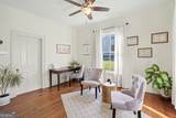 407 Atlanta Street - Photo 9