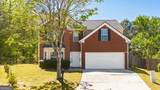 7101 Moye Drive - Photo 1
