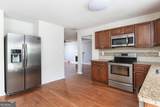 7101 Moye Drive - Photo 10