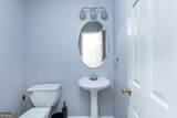 7101 Moye Drive - Photo 11