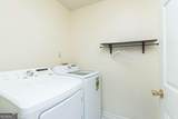 7101 Moye Drive - Photo 12