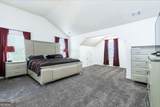 7101 Moye Drive - Photo 13