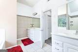 7101 Moye Drive - Photo 14