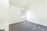 7101 Moye Drive - Photo 15