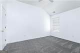 7101 Moye Drive - Photo 16