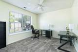 7101 Moye Drive - Photo 17