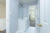 7101 Moye Drive - Photo 18