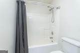7101 Moye Drive - Photo 19