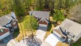 7101 Moye Drive - Photo 2