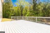 7101 Moye Drive - Photo 20