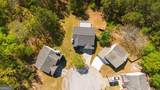 7101 Moye Drive - Photo 21
