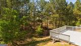 7101 Moye Drive - Photo 22