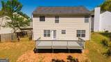 7101 Moye Drive - Photo 23