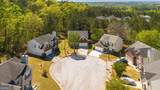 7101 Moye Drive - Photo 24