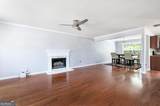 7101 Moye Drive - Photo 3