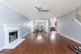 7101 Moye Drive - Photo 4