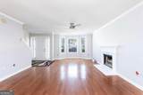 7101 Moye Drive - Photo 5