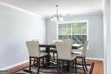 7101 Moye Drive - Photo 6