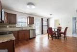 7101 Moye Drive - Photo 8