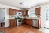 7101 Moye Drive - Photo 9