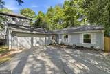 2645 Indian Lake Drive - Photo 1