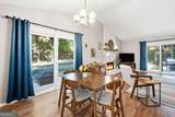 2645 Indian Lake Drive - Photo 10