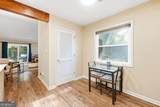 2645 Indian Lake Drive - Photo 11