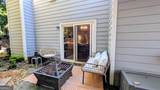 2645 Indian Lake Drive - Photo 12