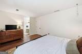 2645 Indian Lake Drive - Photo 14