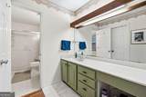 2645 Indian Lake Drive - Photo 15