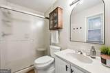 2645 Indian Lake Drive - Photo 16