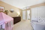 2645 Indian Lake Drive - Photo 17