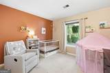 2645 Indian Lake Drive - Photo 18