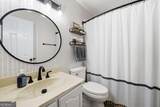 2645 Indian Lake Drive - Photo 19