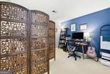 2645 Indian Lake Drive - Photo 20