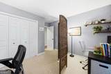 2645 Indian Lake Drive - Photo 21