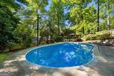 2645 Indian Lake Drive - Photo 22