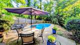 2645 Indian Lake Drive - Photo 23