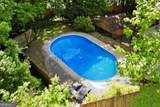 2645 Indian Lake Drive - Photo 24