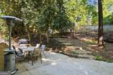 2645 Indian Lake Drive - Photo 25