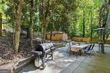 2645 Indian Lake Drive - Photo 26