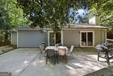 2645 Indian Lake Drive - Photo 27