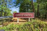 2645 Indian Lake Drive - Photo 28