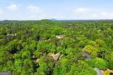 2645 Indian Lake Drive - Photo 29