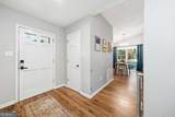 2645 Indian Lake Drive - Photo 4
