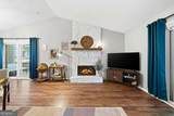 2645 Indian Lake Drive - Photo 5