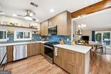 2645 Indian Lake Drive - Photo 7
