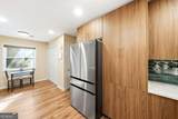 2645 Indian Lake Drive - Photo 8